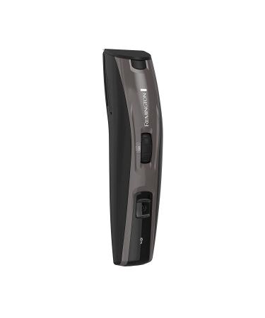 Remington The Beardsman Ultimate Precision Full Beard Grooming Kit - Complete Beard Care Set - Buy Online on SooperMarket.com