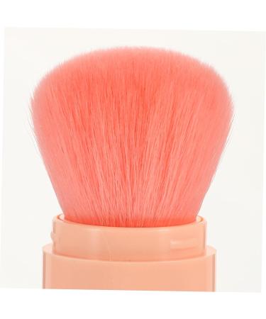 5-in-1 Makeup Brush Set | Highlighter Concealer Blush Foundation & Powder Brush for Flawless Face Makeup | International Shipping Available - Buy Online on SooperMarket.com