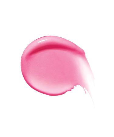 Color Gel Lip Balm 113-Sakura - Nourishing 2g Lip Balm | Shop Internationally - Buy Online on SooperMarket.com