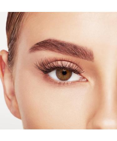 Ardell Naked Lashes 422 - Human Hair Eyelashes for an Unmistakable Look (4 Pack) | International Shipping Available - Buy Online on SooperMarket.com