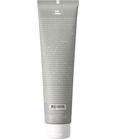 Keune Style Power Paste Matte Hair Styling 5.1 Fl Oz - Pack of 1 - Buy Online on SooperMarket.com