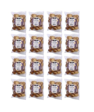 Le Grand Lejon Garlic Croutons 100g x 16