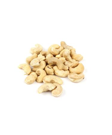 Nut Mix Big 4 - Additive-Free Trail Mix | Resealable Packs (500g to 5kg) | Nutty 1kg - Buy Online on SooperMarket.com