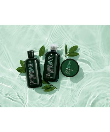 Tea Tree Special Conditioner 10.14 Fl Oz - Detangles, Smoothes, and Softens Hair - For All Hair Types - Pack of 1 - Buy Online on SooperMarket.com