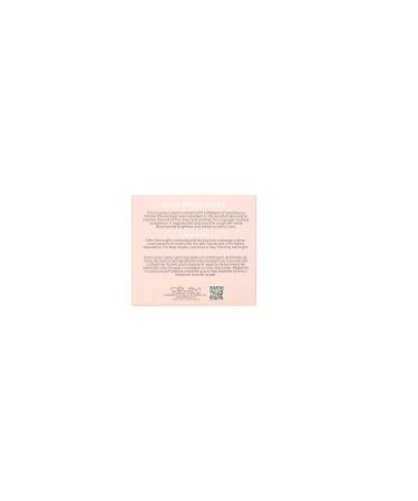 Celavi Korean Beauty Renewing Face Cream - Lightweight Snail Repair Cream (50g) | Perfect for Travel - Buy Online on SooperMarket.com