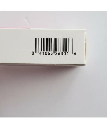 Jordana Lip ColorStax Balm 01 Pink - Shimmer Cream Matte | Buy Online - Buy Online on SooperMarket.com