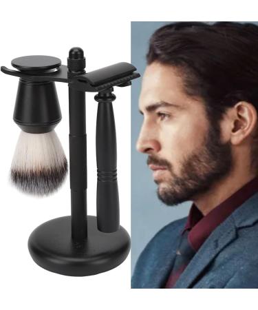 Double-Sided Safety Hair Clipper | Manual Alloy Trimmer Set for Daily Use - International Shipping Available - Buy Online on SooperMarket.com