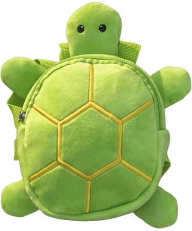 LOVIVER Dog Backpack Dog Saddle Bag Pet Backpack Breathable Durable Dog Harness Backpack Pet Harness Vest for Training Walking Camping Outdoor Green - Buy Online on SooperMarket.com