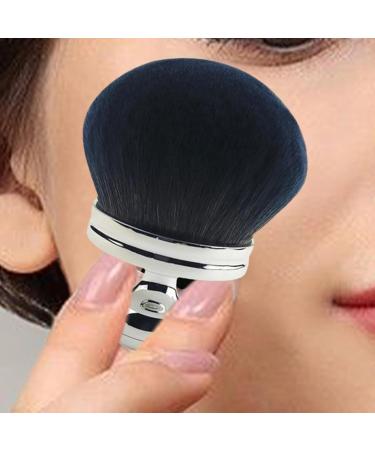 Toseky Face Powder Brush Face Brush For Loose Powder | Large Powder Brush Face Brushes for Adults Women Friends Girls - Buy Online on SooperMarket.com