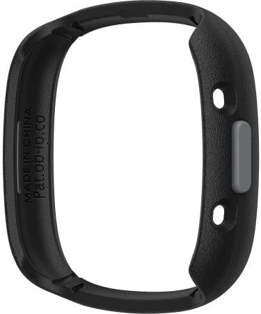 OtterBox Fitbit Versa 4 All Day Case - Durable Protection for Your Fitness Tracker - Buy Online on SooperMarket.com