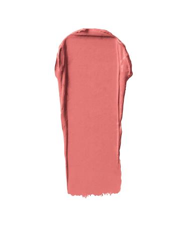 e.l.f. O Face Satin Lipstick - Richly Pigmented, Nourishing & Long-Lasting Creamy Lipstick with Jojoba - Vegan & Cruelty-Free - Dirty Talk - Buy Online on SooperMarket.com