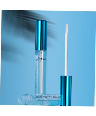Gogogmee Define Eyebrow Liquid Valid Eyebrow Pencil Cosmetic Miss - Buy Online on SooperMarket.com
