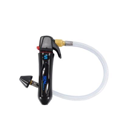 Drain Line Cleaner for Clear A/C Air Conditioner Condensate Lines Blockages