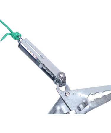Naked End Device - Professional Neck Traction Device for Home Use | Neck Pain Relief & Spine Decompression - Buy Online on SooperMarket.com