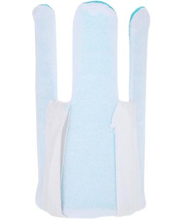 Sock Aid Kit Sock Aid Brace Easy On Easy Off Put on Sock No Blending Stretching Stocking Helper Tool for Pregnancy Women Seniors - Buy Online on SooperMarket.com