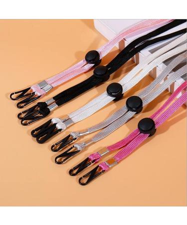 Vasana 2-Piece Removable Hatching Cint | Windproof Belt Clip & Adjustable Closure for Fishing Boating Golfing - International Shipping - Buy Online on SooperMarket.com