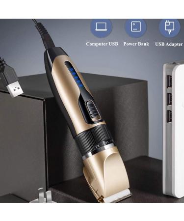 Shop Electric Hair Cutter Set - Clipper Scissors Apron & More | Rechargeable Hair Styling Tools for Perfect Cuts - Buy Online on SooperMarket.com