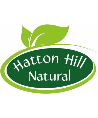 Dried Edible Rose Petals 8g by Hatton Hill - Buy Online on SooperMarket.com