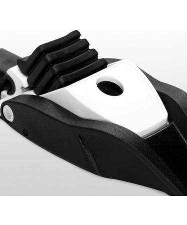 Atomic Prolink Access Skate Binding 2023 - One Size (One Color) - Buy Online on SooperMarket.com
