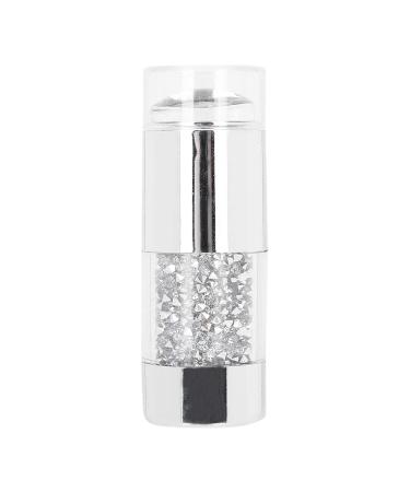 Buy Nail Stampers Jelly Seal Manicure Printing Tool | Nail Art Stamping Set for DIY Home & Beauty Salon - Buy Online on SooperMarket.com