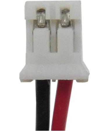 SPANN Battery Replacement for GRACO 2791 - 3.6V Compatible Parts Fast International Shipping - Buy Online on SooperMarket.com