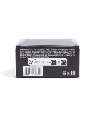Guess Seductive Homme Eau de Toilette Spray for Men 1.7 Oz - Buy Online on SooperMarket.com