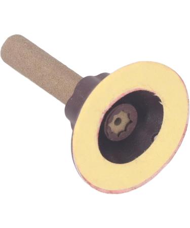 Moxa Cone Roll Sticks for Insulin Production - 10 Self-Adhesive Sticks for Effective Health Support - International Shipping Available - Buy Online on SooperMarket.com