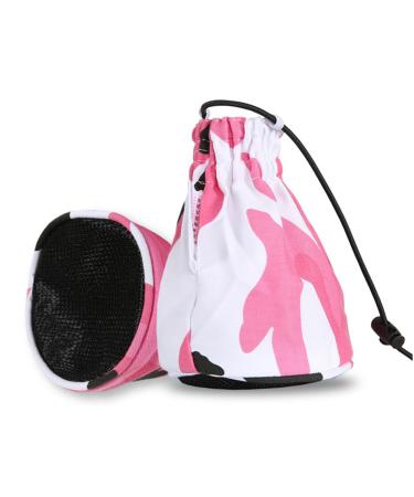 Beavorty 1pc Hair Dryer Bag Diffuser Hair Dryer Hair Dryers Hair Blow Dryer Hair Dryer Pocket