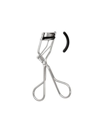 elf Eyelash Curler 2 Ounce (Pack of 6)
