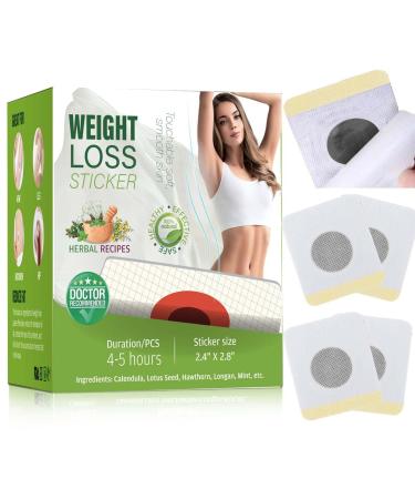Slowing off pavement slimming fat burning patch weight loss sticker anti cellulite & fat burning slim patches for beer belly belly fat bucket 120 pieces