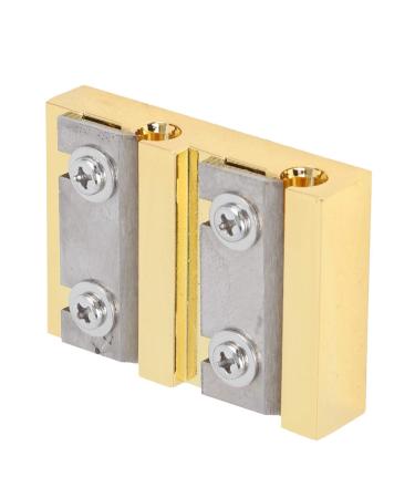 Violin vertebrae razor 4/4 violin vortex razor violin building-violin-bauer tool violin roll roller razor for violin lovers who repair violin voice vertebrae