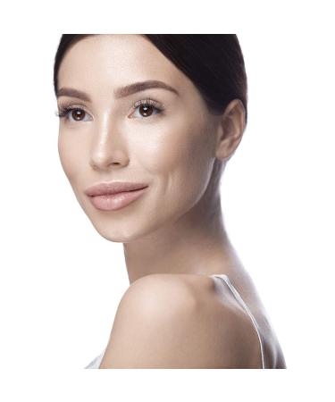 Mehron CreamBlend Stick (.75 oz) in Butterfly Geisha - Professional Makeup - Buy Online on SooperMarket.com