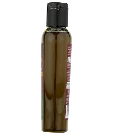 Shop Desert Essence Soothing Blend Jojoba & Hemp Oil - 4 FZ | Organic Skincare for All Skin Types - International Shipping - Buy Online on SooperMarket.com