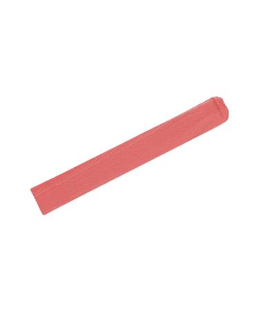 L'Or al Paris Color Riche Intense Volume Matte Lipstick 241 Le Coral Irreverent - Powdery Matte Finish & 16-Hour Wear 1.8g (1 Pack) - Shop Internationally! - Buy Online on SooperMarket.com
