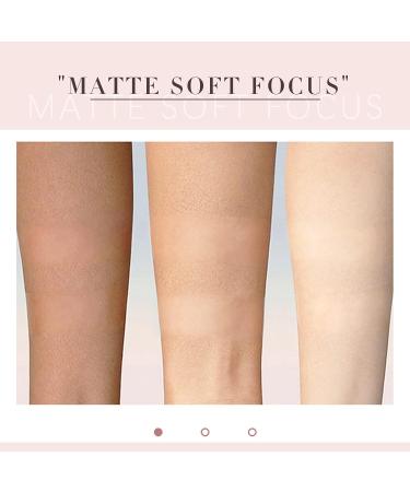 HOSAILY Facial Makeup Primer - Pore Minimizer & Reducer Stick for Flawless Skin - Long Lasting & Waterproof Formula for Oily Skin - 1oz (Pack of 1) - Buy Online on SooperMarket.com