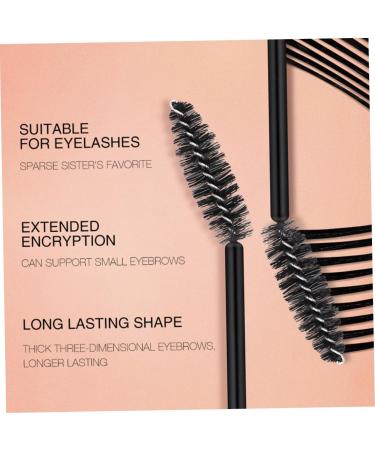 Eyebrow Soap Kit Long Lasting Eyebrow Styling Shaping Wax with Brow Trimmer Brush Brown eyebrow soap kit - Buy Online on SooperMarket.com