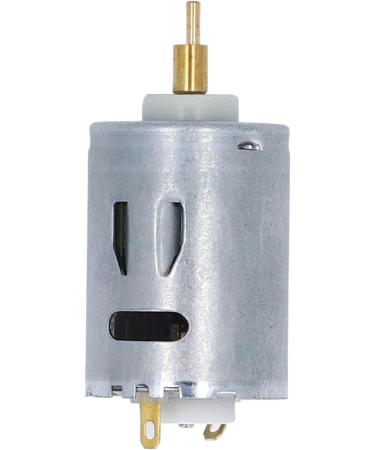 6500RPM DIY Maintenance Parts Replacement Motor for 8148 8591 8504 Motor Hair Clipper Rotary Motor - Buy Online on SooperMarket.com