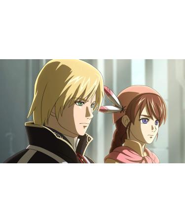 Ys Origin (Switch) (Nintendo Switch) - Buy Online on SooperMarket.com