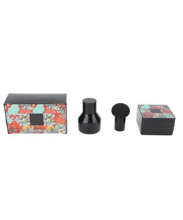 Pomya Mushroom Head Cream - Ultimate Travel Cushion Cream for Flawless Coverage - Buy Online on SooperMarket.com