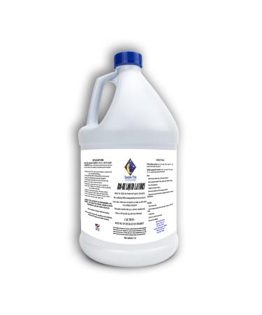 BIO-HE LIQUID LAUNDRY 1/1 GL