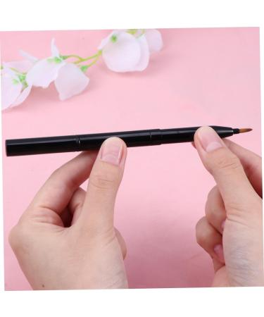 Buy Lip Makeup Brush Applicator | Perfect Lipstick Tool Kit for Flawless Application - Fast International Shipping - Buy Online on SooperMarket.com