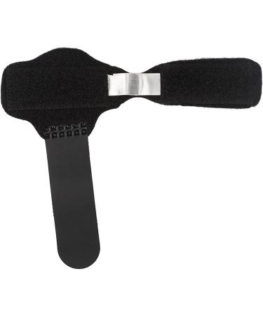 Aluminum Toe Straightener & Corrector for Claw Hammer Foot Support - Buy Online on SooperMarket.com