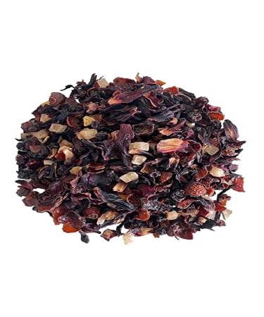 Symphony Infusion 100 g