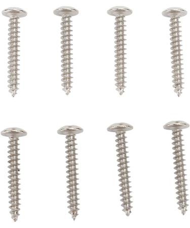 Fdit 2 Sets Bird House Hanger Bracket for Securing Bird Houses Galvanized Steel Mounting Bracket EasilyFeeders Nesting Boxes - Buy Online on SooperMarket.com