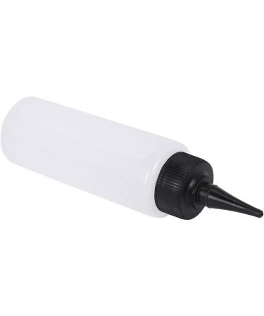 150ml Hair Color Measuring Applicator Scale Hairdressing Tool - Buy Online on SooperMarket.com