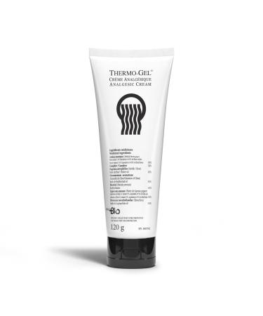 Thermo-Gel
