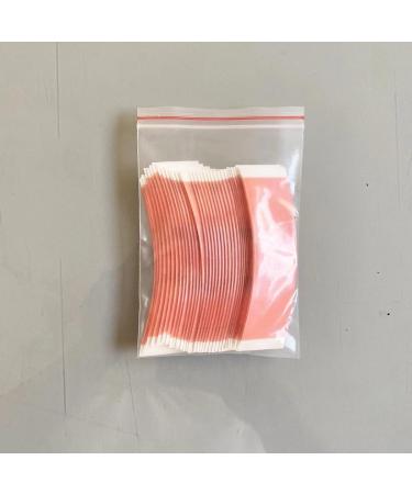 36pc/lot C contour duo-tac tape wig toupee tape hair - Buy Online on SooperMarket.com
