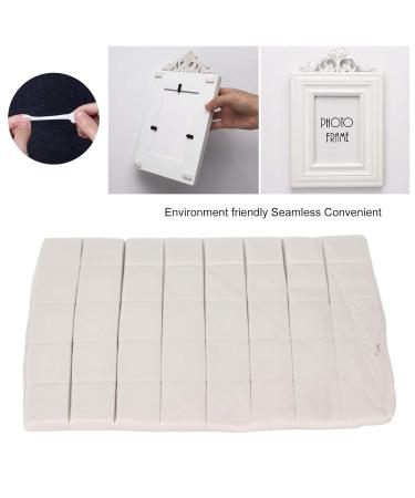 Wall Adhesive Plasticine Practical Nail Art Tool Tacky Putty 35g Strong Adhesion for Hanging Pictures for Home - Buy Online on SooperMarket.com