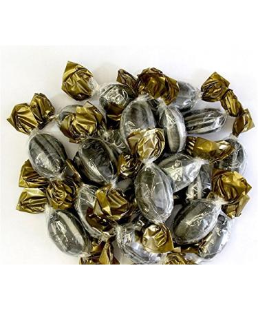 Thornes Sugar Free Everton Mints 500g