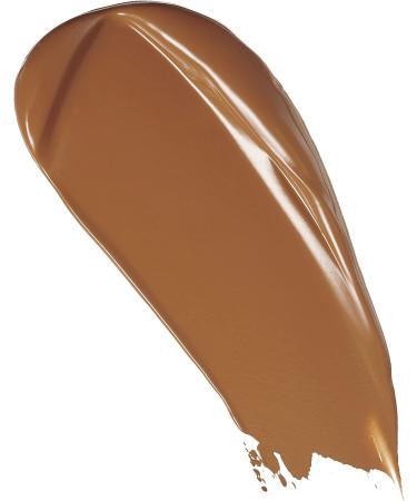 Makeup Revolution IRL Filter Longwear Foundation F13.2 - Dark Skin Tones 23ml (Pack of 1) - Buy Online on SooperMarket.com